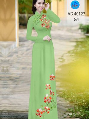 1623124274 331 vai ao dai dep moi ra (8)